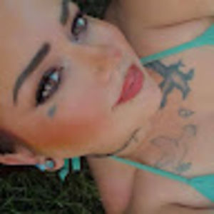 Meet your Posher, Jonirae